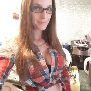 Meet your Posher, Jazzmin